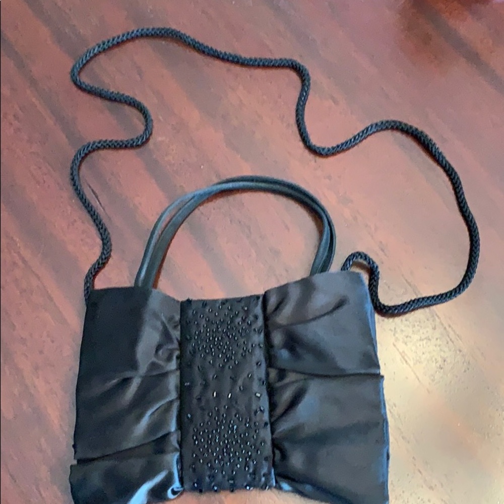 Evening bag
